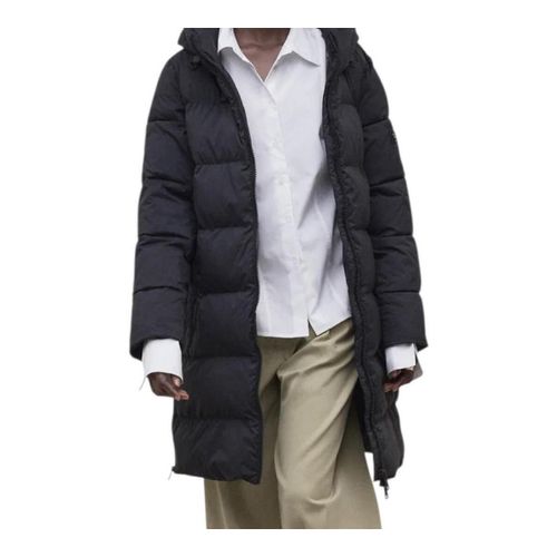 Manteau Ecoalf MCWGAJKMANLI0987W26 - Ecoalf - Modalova