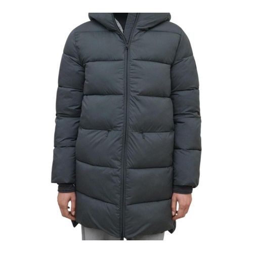 Manteau Ecoalf MCWGAJKMARAN0987W26 - Ecoalf - Modalova
