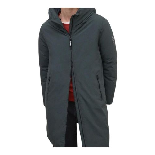 Manteau Ecoalf MCWGAJKMATI00274W26 - Ecoalf - Modalova