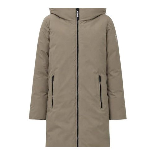 Manteau Ecoalf MCWGAJKMATI00274W26 - Ecoalf - Modalova