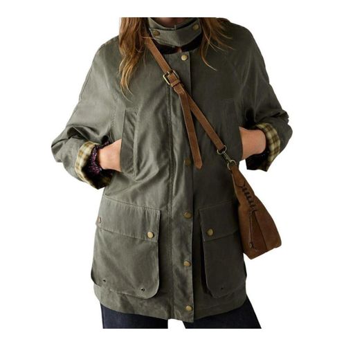 Manteau Pepe jeans PL40245320 765 - Pepe jeans - Modalova