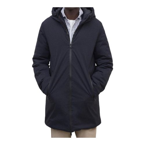 Veste Ecoalf MCMGAJKPASU00774W26 - Ecoalf - Modalova