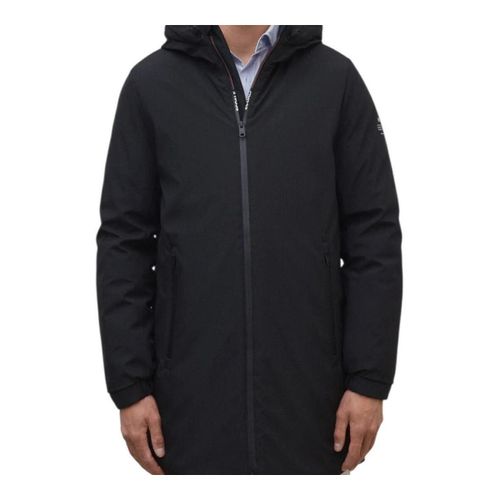 Veste Ecoalf MCMGAJKPASU00774W26 - Ecoalf - Modalova