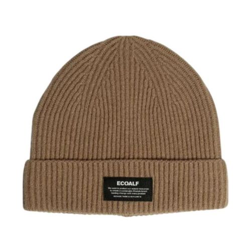 Bonnet Ecoalf MCUACHASIERB0630W26 - Ecoalf - Modalova