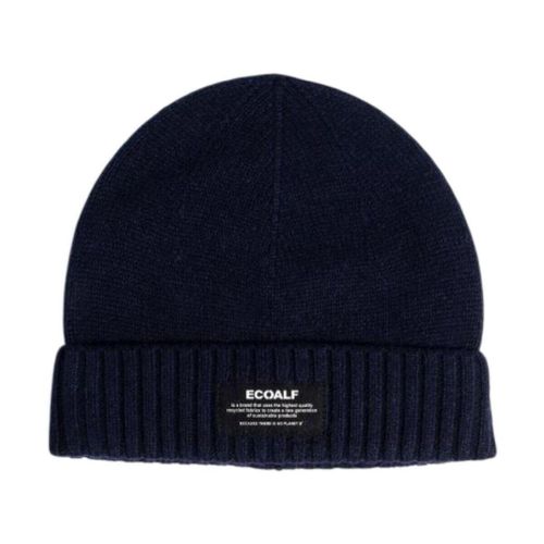 Bonnet Ecoalf MCUACHASIERB0680W26 - Ecoalf - Modalova