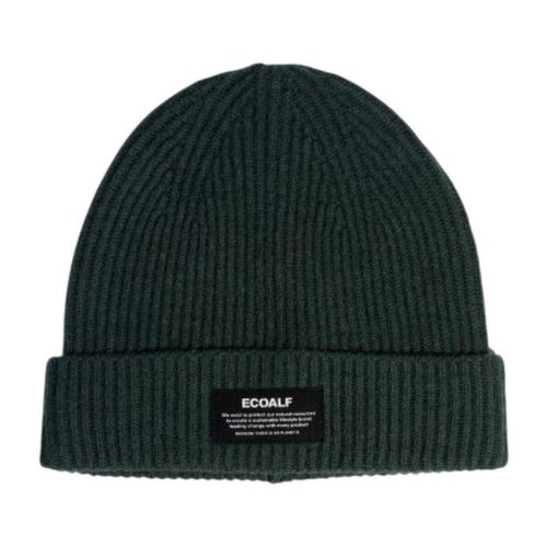 Bonnet Ecoalf CUACHASIERB0680W26 - Ecoalf - Modalova