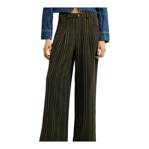 Pantalon Pepe jeans PL2100137 736 - Pepe jeans - Modalova