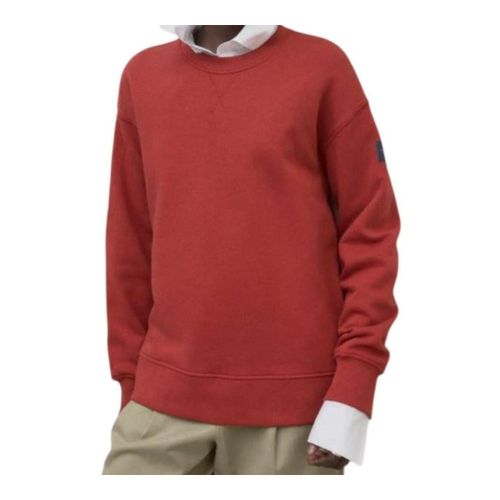 Sweatshirts MCWGASTSTORM0846W26 - Ecoalf - Modalova