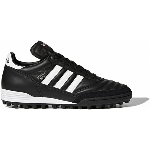 Chaussures de foot Mundial Team - adidas - Modalova