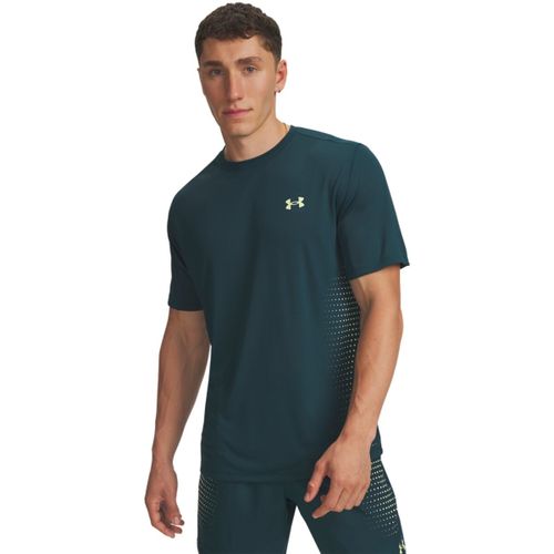 T-shirt Ua Tech Play Short Sleeve - Under Armour - Modalova