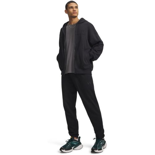 Pantalon Ua Rival Lw Jogger - Under Armour - Modalova