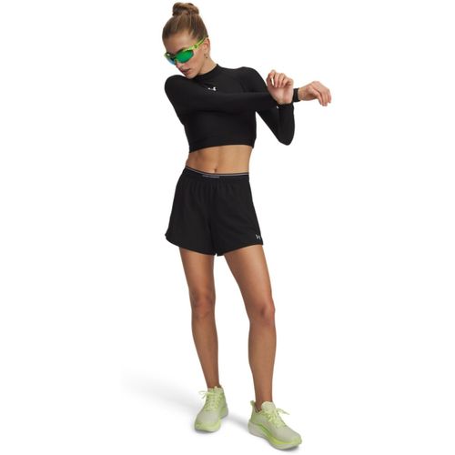 Short Ua Vanish Woven 5In - Under Armour - Modalova