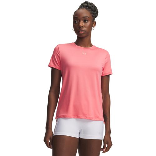 T-shirt Under Armour Ua Vanish Ss - Under Armour - Modalova