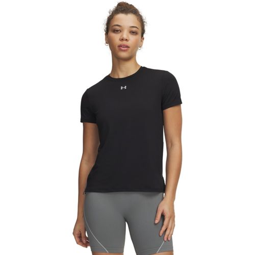 T-shirt Under Armour Ua Vanish Ss - Under Armour - Modalova