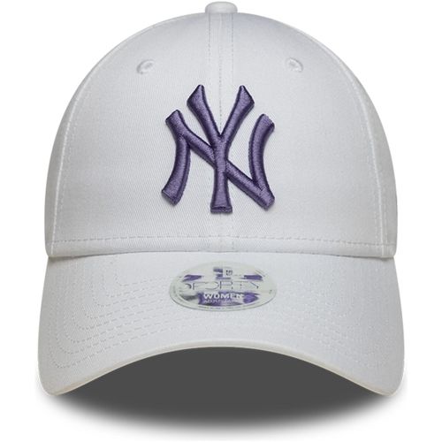 Casquette Wmns League Ess 9Forty Neyyan - New-Era - Modalova