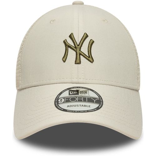 Chapeau Midi Homefield 940 Trukr Neyyan - New-Era - Modalova