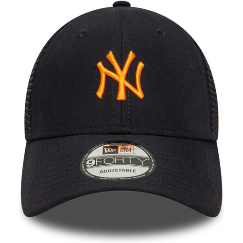 Chapeau Midi Homefield 940 Trukr Neyyan - New-Era - Modalova