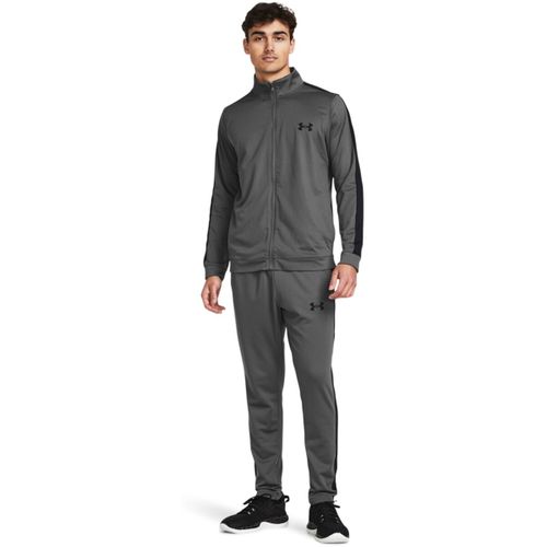Ensembles de survêtement Ua Rival Knit Track Suit - Under Armour - Modalova