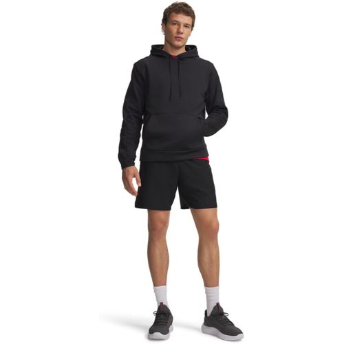 Short Ua Tech Woven Wordmark Short - Under Armour - Modalova
