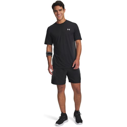 Short Ua Tech Play Short - Under Armour - Modalova