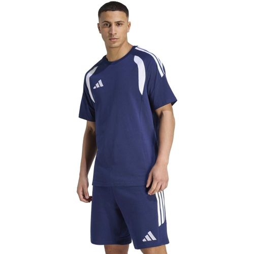 T-shirt adidas Tiro26l Sw Tee - adidas - Modalova
