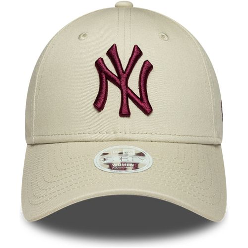 Casquette League Ess 940 Fa26 - New-Era - Modalova