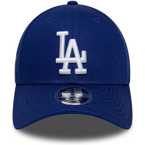 Chapeau Mlb Side Scrpt 940Mc - New-Era - Modalova