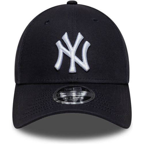 Casquette Mlb Side Scrpt 940Mc - New-Era - Modalova