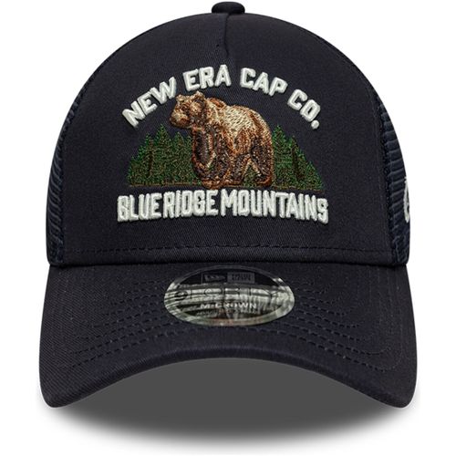 Chapeau Graphc 940Mc Af Trkr - New-Era - Modalova