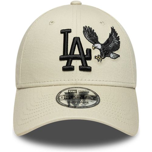 Chapeau New-Era Outdoor Icon 9Forty - New-Era - Modalova