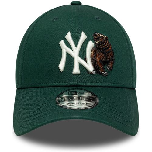 Chapeau New-Era Outdoor Icon 9Forty - New-Era - Modalova