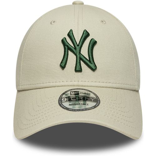 Chapeau New-Era League Ess 940 Fa26 - New-Era - Modalova