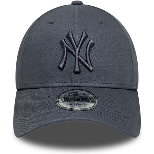 Chapeau New-Era League Ess 940 Fa26 - New-Era - Modalova
