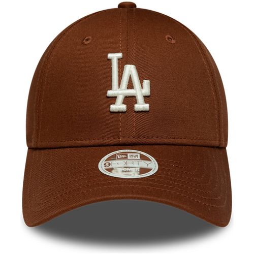 Casquette League Ess Midi 940 - New-Era - Modalova