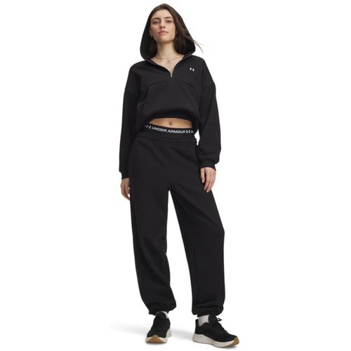 Pantalon Icon Flc Gym Pant - Under Armour - Modalova