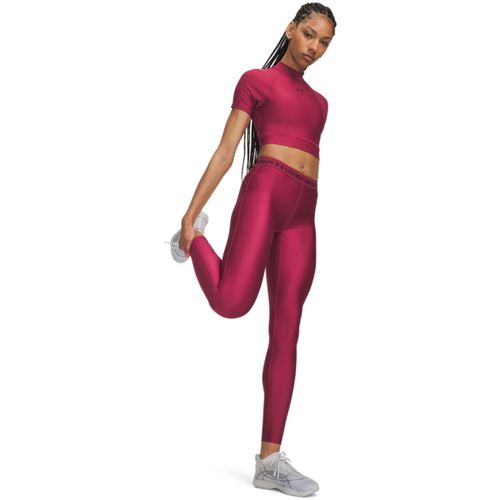 Leggings sport Heatgear Legging - Under Armour - Modalova