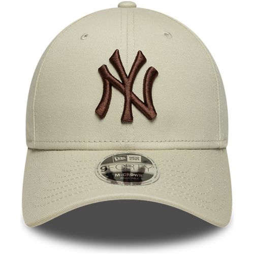 Casquette 9Forty Mc Neyyan Stndau - New-Era - Modalova
