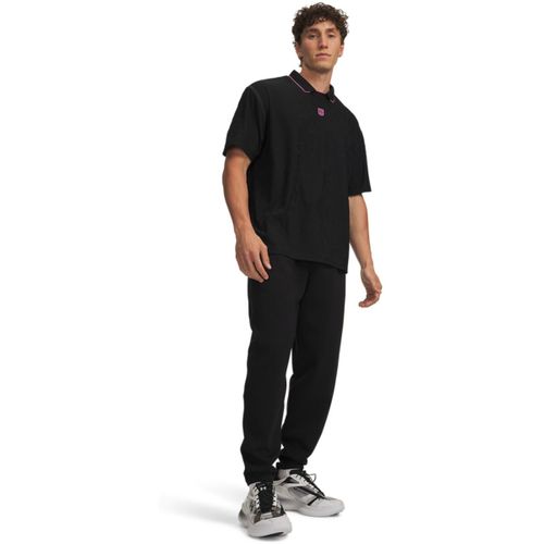 Pantalon Ua Unstoppable Flc Joggers - Under Armour - Modalova
