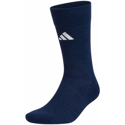 Collants & bas Football Crew Performance Socks Cushioned - adidas - Modalova