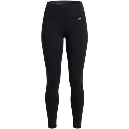Collants Motion Legging - Under Armour - Modalova