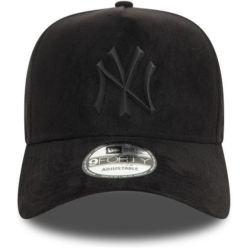 Chapeau New-Era Faux Suede Eframe - New-Era - Modalova