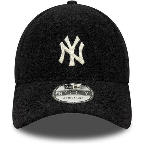 Chapeau New-Era Winter Borg 9Forty - New-Era - Modalova