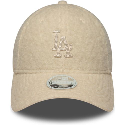 Casquette Winter Borg 9Fortymc - New-Era - Modalova