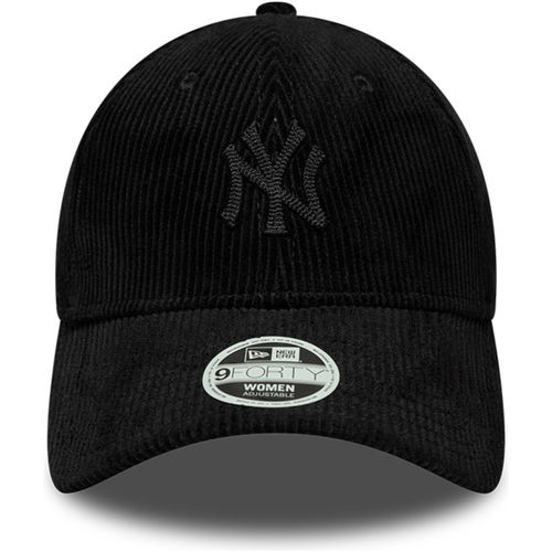 Chapeau New-Era Wmns Cord 9Forty - New-Era - Modalova