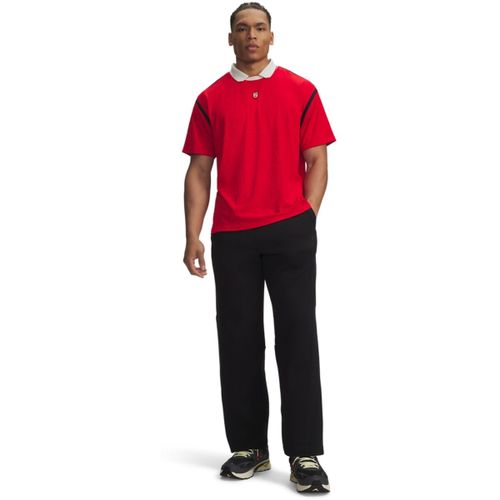 Jogging Ua Unstoppable Flc - Under Armour - Modalova