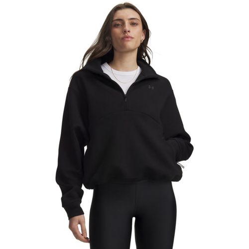 Polaire Unstoppable Fleece Hz - Under Armour - Modalova