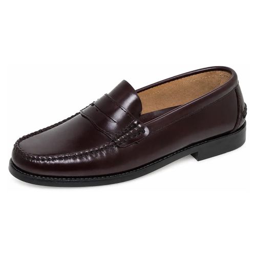 Mocassins Latino - Latino - Modalova