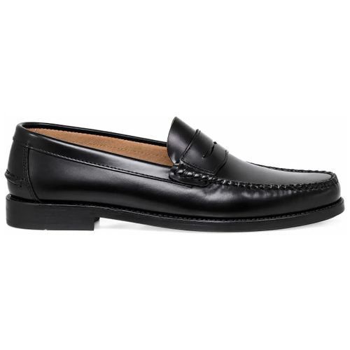 Mocassins Latino - Latino - Modalova