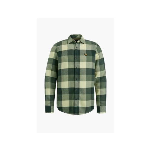 Chemise Pme Legend PSI2309224 - Pme Legend - Modalova