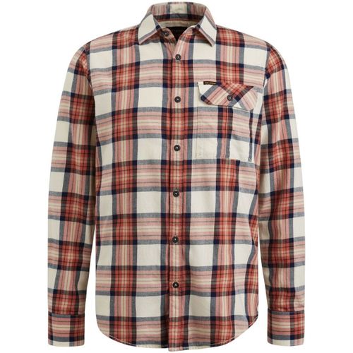 Chemise Pme Legend PSI2402202 - Pme Legend - Modalova